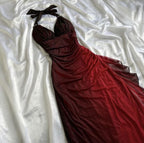 Long Classy Prom Dress, New Arrive Classy Dress