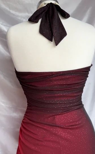 Long Classy Prom Dress, New Arrive Classy Dress