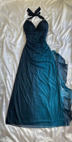 Long Classy Prom Dress, New Arrive Classy Dress