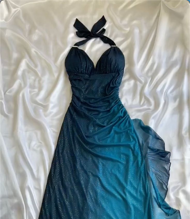 Long Classy Prom Dress, New Arrive Classy Dress