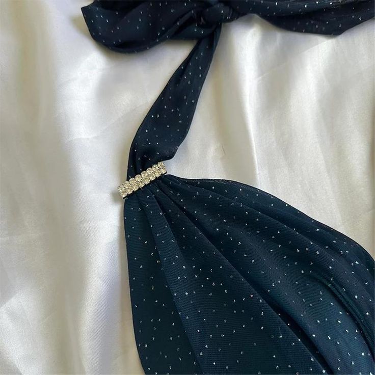 Long Classy Prom Dress, New Arrive Classy Dress