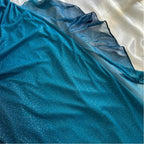 Long Classy Prom Dress, New Arrive Classy Dress