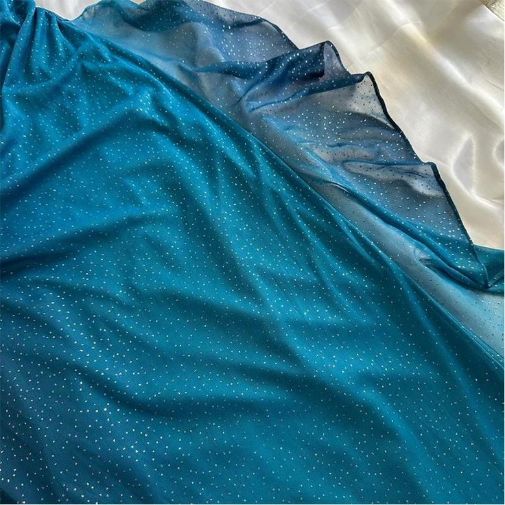 Long Classy Prom Dress, New Arrive Classy Dress