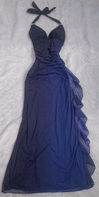 Long Classy Prom Dress, New Arrive Classy Dress