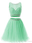New Homecoming dress Homecoming dress