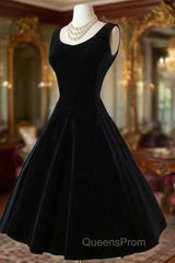 New Homecoming Graduation Dress