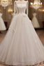 Noble And Unique White Pearl Sleeveless Off Shoulder Bow Ball Dress With White Thin Shoulder Strap Off Back Tie And Floor Length Tail Evening Dress