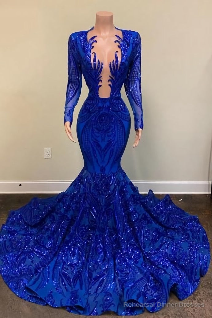 Party Dresses, Sparkly Evening Dresses, Cheap Formal Dresses, 2025 Evening Gowns Main image