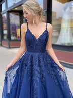 Popular Long Classy Prom Dress, Stylish Lace Classy Prom Dress,Modest New Classy Prom Dress