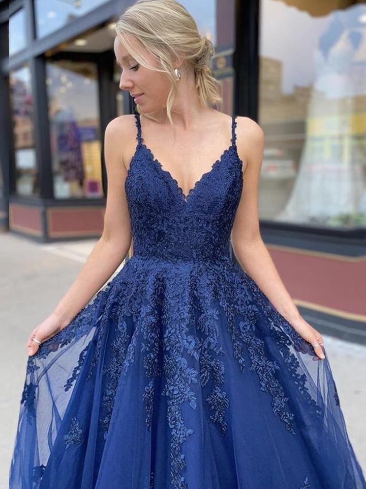 Popular Long Classy Prom Dress, Stylish Lace Classy Prom Dress,Modest New Classy Prom Dress