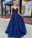 Popular Long Classy Prom Dress, Stylish Lace Classy Prom Dress,Modest New Classy Prom Dress