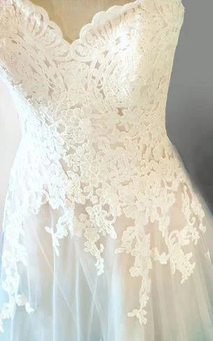 Popular Classy Prom Dress,Colored Classy Prom Dress, Sweetheart Appliques Classy Prom Dress,Modern Wedding Dress