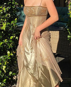 Princess Classy Prom Dress Long Classy Prom Dress