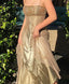 Princess Classy Prom Dress Long Classy Prom Dress