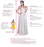 Elegant red crystal long skirt long skirt high - grade womens wear high-end womens Evening Dress