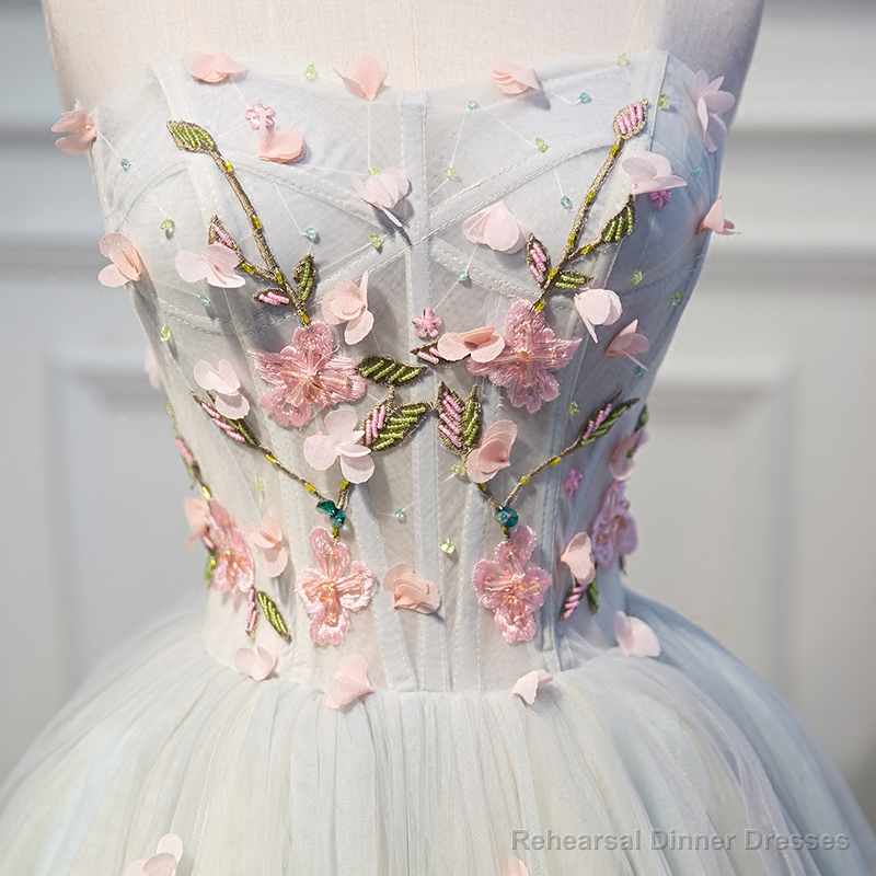 Cute Homecoming Dresses, Sweet 16 Dress, Sexy Homecoming Dress, Cute Cocktail Dress Secondary image