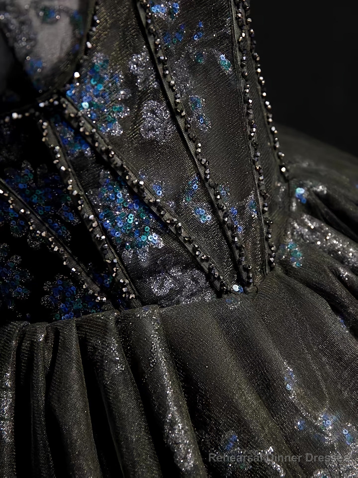 Homcoming sequins halter short temperament noble lady homcoming custom made Evening Dresses