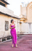 Classy Prom Dress Long Classy Evening Dress