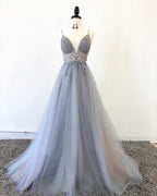 Classy Prom Dress Long Classy Prom Dress Classy Evening Dress