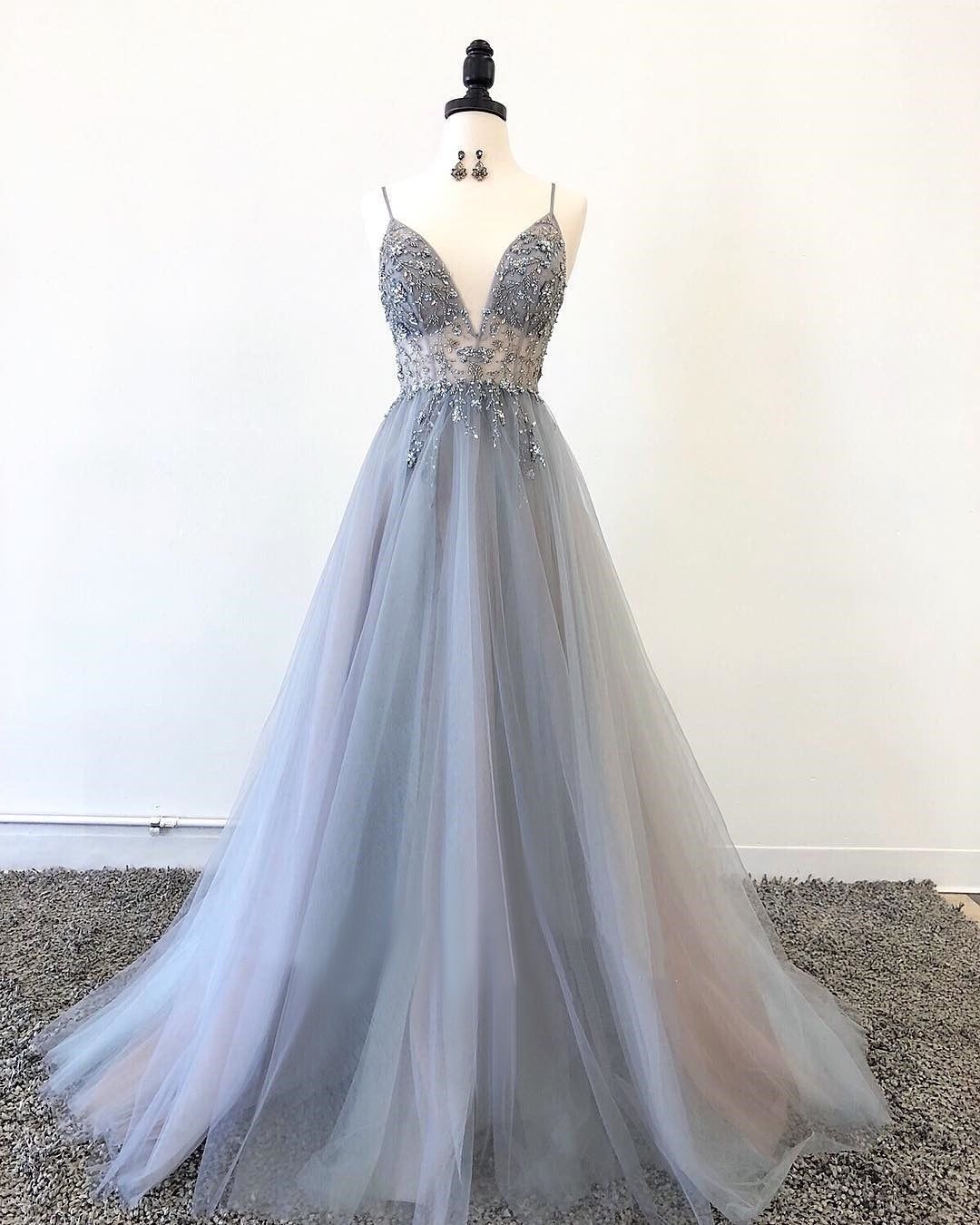 Classy Prom Dress Long Classy Prom Dress Classy Evening Dress