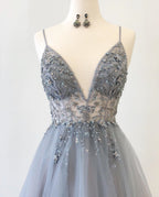Classy Prom Dress Long Classy Prom Dress Classy Evening Dress