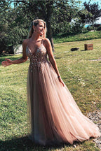 Classy Prom Dress Long Classy Prom Dress Classy Evening Dress