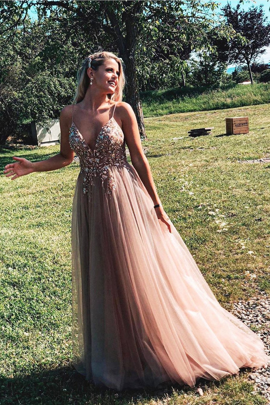 Classy Prom Dress Long Classy Prom Dress Classy Evening Dress