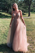 Classy Prom Dress Long Classy Prom Dress Classy Evening Dress