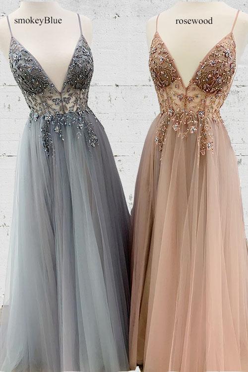 Classy Prom Dress Long Classy Prom Dress Classy Evening Dress