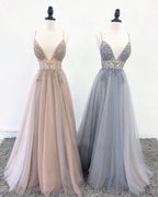 Classy Prom Dress Long Classy Prom Dress Classy Evening Dress