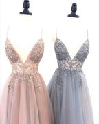 Classy Prom Dress Long Classy Prom Dress Classy Evening Dress
