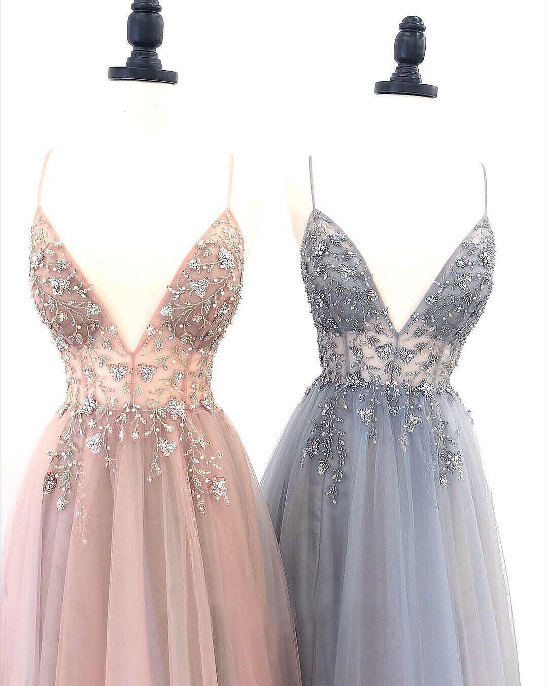 Classy Prom Dress Long Classy Prom Dress Classy Evening Dress