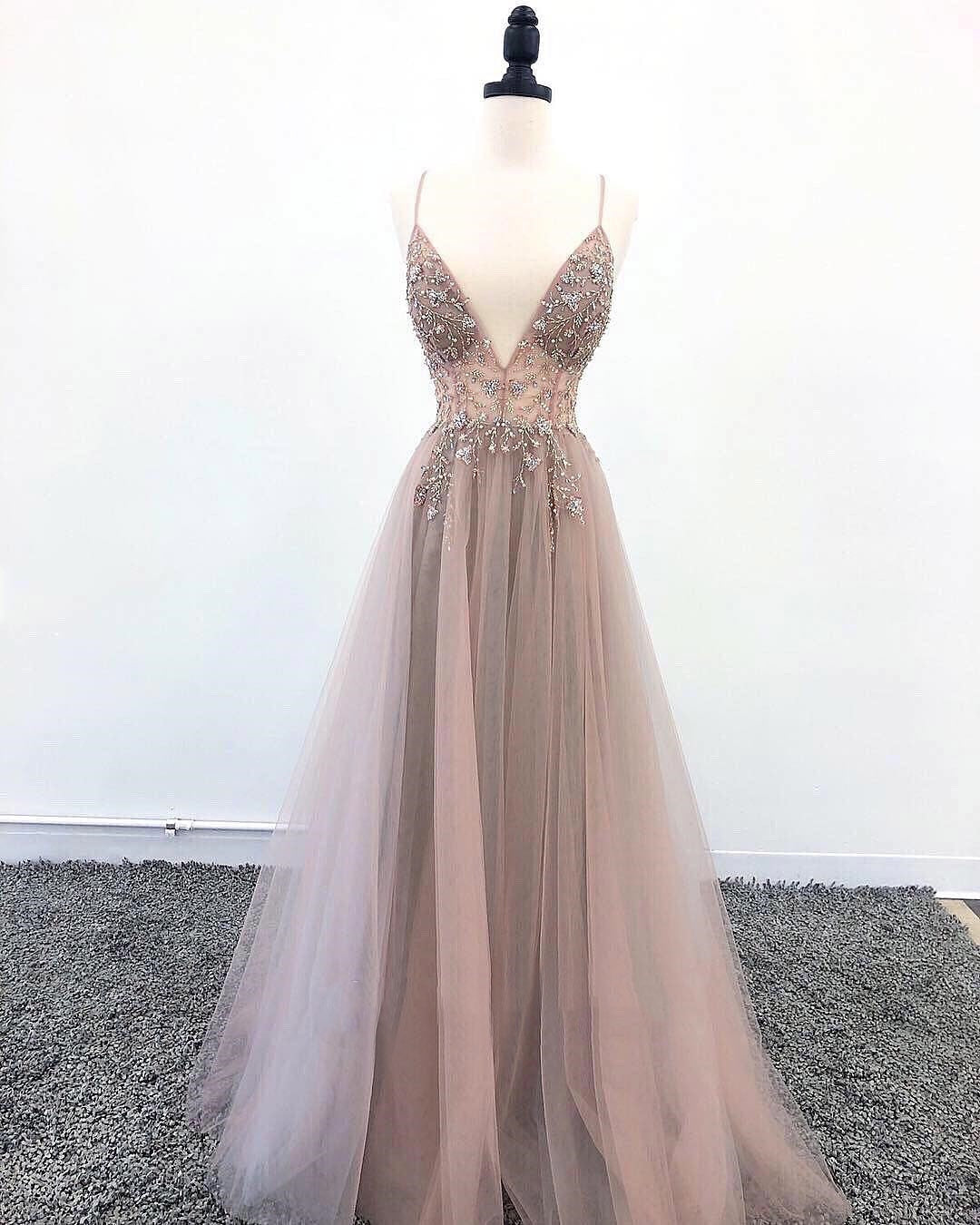 Classy Prom Dress Long Classy Prom Dress Classy Evening Dress