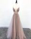 Classy Prom Dress Long Classy Prom Dress Classy Evening Dress