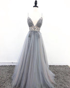 Classy Prom Dress Long Classy Prom Dress Classy Evening Dress
