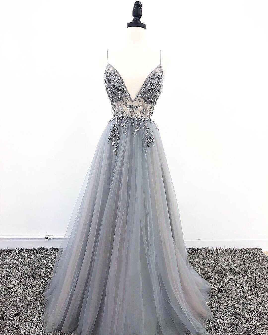 Classy Prom Dress Long Classy Prom Dress Classy Evening Dress