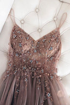 Classy Prom Dress Long Classy Prom Dress Classy Evening Dress