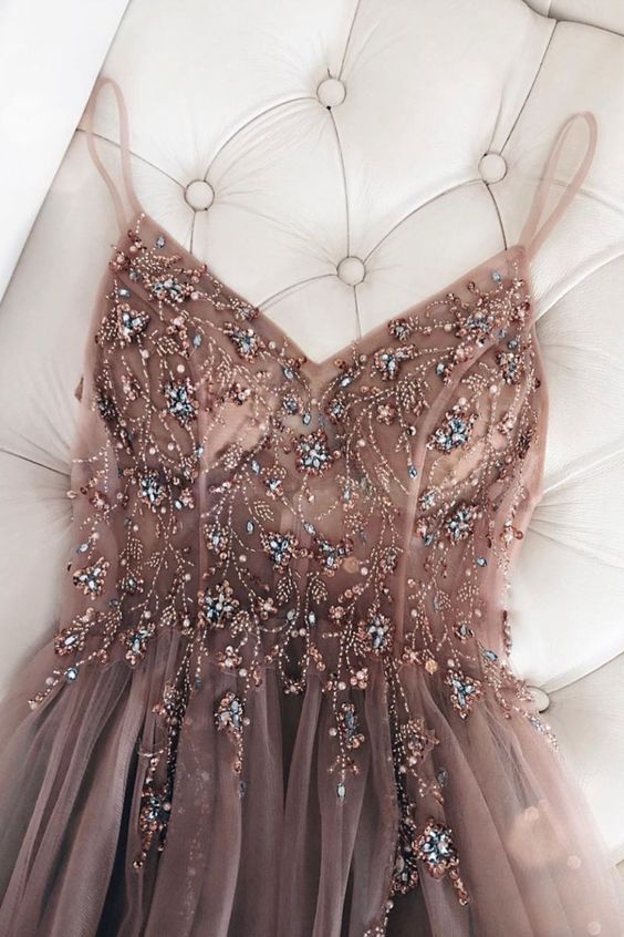 Classy Prom Dress Long Classy Prom Dress Classy Evening Dress