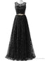 Prom Dresses Blue Black Prom Dresses Pink Prom Dresses Lace Prom Dresses