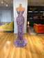 Quality Long Classy Evening Dress Sexy Classy Prom Dress