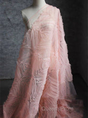 Quinceanera Dress Off the Shoulder Party Dress Sweetheart Neck Lavender Tulle Ball Gown