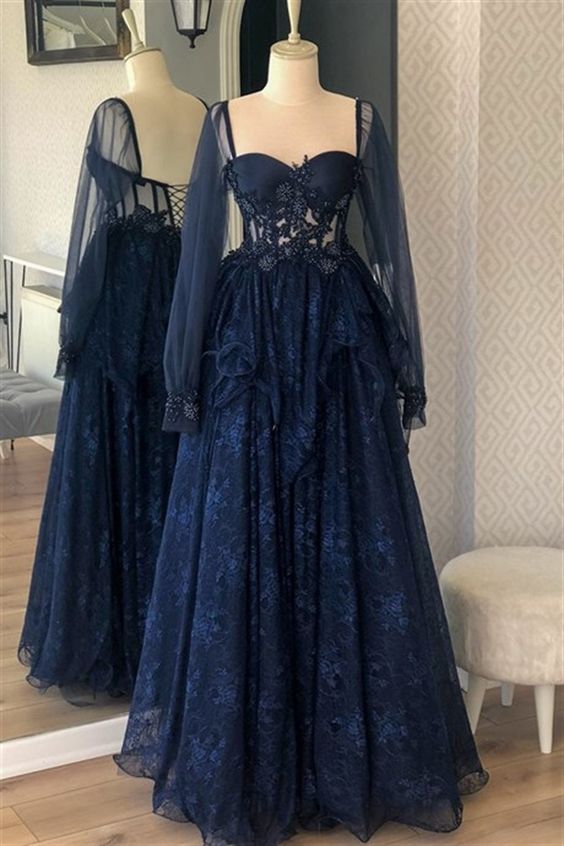 Regency Ball Gown, Fall Wedding Guest Dress, Classy Prom Dress Fairy