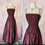 Retro New Style Long Dress Birthday Dress Beautiful Dress