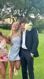 Cocktail Dress Strapless Short Homecoming Dress