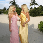 Sexy Mermaid Sleeveless Floor Length Long Classy Evening Dress Classy Prom Dress