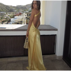 Sexy Mermaid Sleeveless Floor Length Long Classy Evening Dress Classy Prom Dress