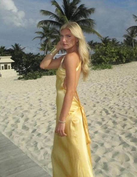 Sexy Mermaid Sleeveless Floor Length Long Classy Evening Dress Classy Prom Dress