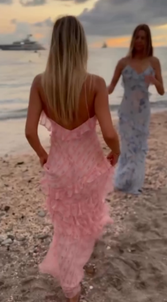 Sexy Mermaid Sleeveless Floor Length Long Classy Evening Dress Classy Prom Dress