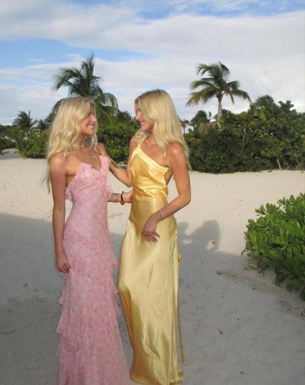 Sexy Mermaid Sleeveless Floor Length Long Classy Evening Dress Classy Prom Dress