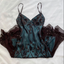 Sexy Mermaid Spaghetti Straps Floor Length Beads Classy Evening Dress Classy Prom Dress